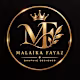 Malaika's avatar