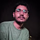 Aashay's avatar