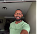 Quan's avatar