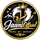 Jaani's avatar