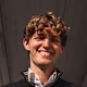 Fredrik Thy avatar
