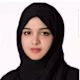 Kalsoom 's avatar