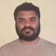 Dhyanendra's avatar