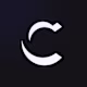 Concealed's avatar