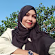 tanjila's avatar