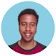 Yafet's avatar