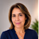 Maria Isabel's avatar