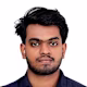 Anugrah's avatar