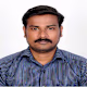 Santhoshkumar's avatar