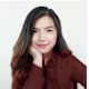 Mariel's avatar
