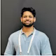 Adil's avatar
