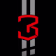 Bhupender's avatar