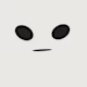 Abdelhamid's avatar