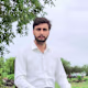 gohar's avatar