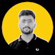 Mian Ali's avatar