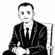 Sahil's avatar