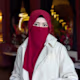 Noor's avatar