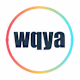 wqya.ai logo