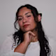 julia's avatar