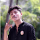 Omkar's avatar