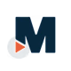 MannMade.tv logo