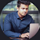 Sahil's avatar