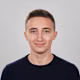 Dusko's avatar