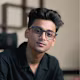 Akash's avatar