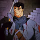 Ganiyu's avatar