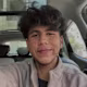 Aadi's avatar