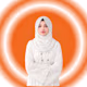 Iqra's avatar