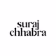 Suraj's avatar