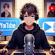 It's Deepanshu's avatar