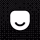 UIGO's avatar