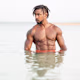 Kundai's avatar