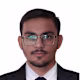 Dhruv 's avatar