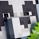 Shemuel's avatar