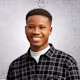 Graphicsdaniel's avatar