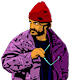 Can Mustafa's avatar