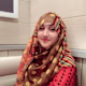 Mehwish's avatar