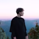 Alexander's avatar