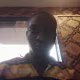 emmanuel's avatar