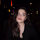 Mariia's avatar