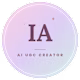 Ishika's avatar