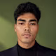 PROKASH CHANDRA 's avatar
