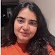 BHARGAVI's avatar