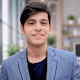 Vaibhav's avatar