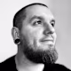 Pawel's avatar