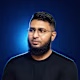 Khairul's avatar
