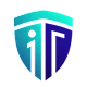 TopIT's avatar